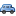 ICONS ID:399344 funandsafedriving.com
