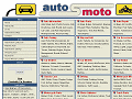 Auto Moto Directory