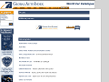 Global Auto Index - research 1,700 car makers, 100,000 photos - the best and largest free online car catalog and biggest automotive directory in the world. Vehicle information and pictures.