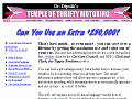 The Automotive Directory