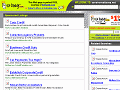 Home Equity Loans