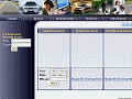 Auto Warranty