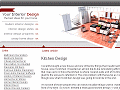 Kitchen Design