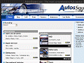 AutosSquare- The most comprehensive Auto service Directory