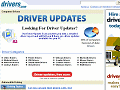 Drivers.com, the world\'s leading drivers site