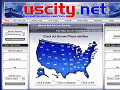 uscity.net"